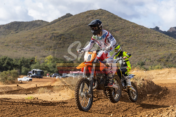 SMXPICTURES_Moto4Kids_RadRiders_R4_Barona_11-3-24-47