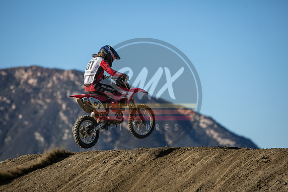 SMX_PICTURES_Moto4Kids_Thriller_Beezzz_Series_R1_FoxRaceway_1-23-22-106