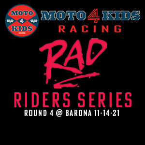 R4_Barona_Event_Thumbnail