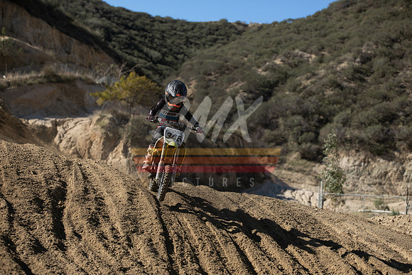 SMX_PICTURES_Swapmoto_ElDorado_R1_GlenHelen_Main Track_1-16-21-188