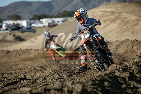 SMX_PICTURES_Moto4Kids_Thriller_Beezzz_Series_R1_FoxRaceway_1-23-22-46