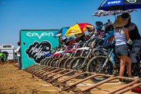 SWAP•MOTO•LIVE Race Series at State Fair 8-16-20