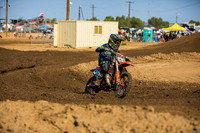 SMX_Pictures_Swap_Moto_Series_StateFair_8-16-20-020