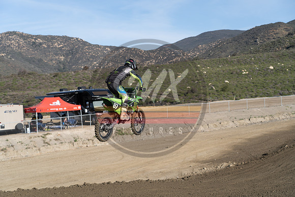 SMXPICTURES_Moto4Kids_Youth_Moto_Mania_2-4-23-2640