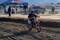 SMXPICTURES_Moto4Kids_Youth_Moto_Mania_2-4-23-2622