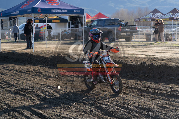 SMXPICTURES_Moto4Kids_Youth_Moto_Mania_2-4-23-2622