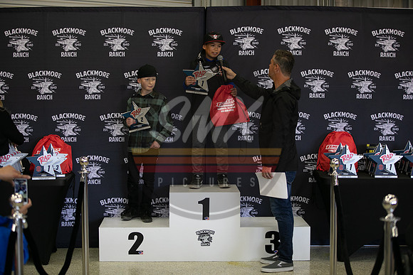2021_Moto4Kids_Awards_at_BlackmoreRanch-28