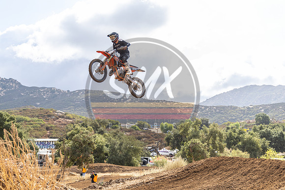SMXPICTURES_Moto4Kids_RadRiders_R4_Barona_11-3-24-110