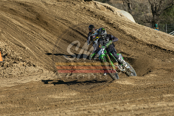SMXPICTURES_RoadToMammoth_R1_2-11-24-1
