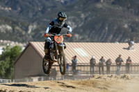 RTM R1 Gallery