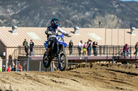 RTM R1 Gallery
