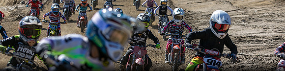 RTM r1_Event_Page_Banner_graphic