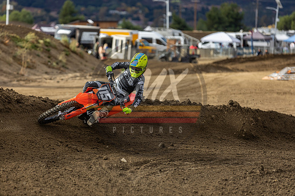 SMXPICTURES_Moto4Kids_RadRiders_FINALE_11-24-24-14