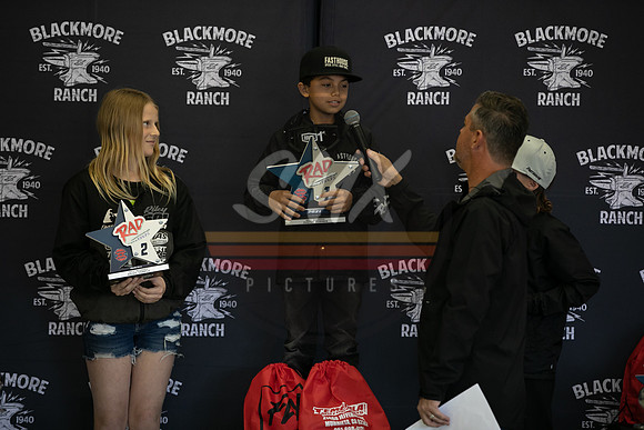 2021_Moto4Kids_Awards_at_BlackmoreRanch-44