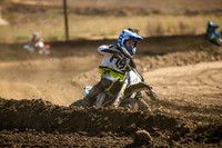 SMX_Pictures_Swap_Moto_Series_StateFair_8-16-20-013