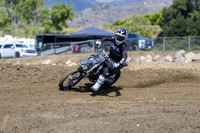 Summer Series R1 Gallery