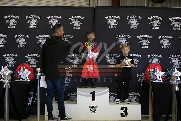 2021_Moto4Kids_Awards_at_BlackmoreRanch-20