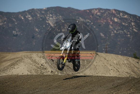 SMX_PICTURES_Moto4Kids_Finale_FoxRaceway_7-11-21-0135