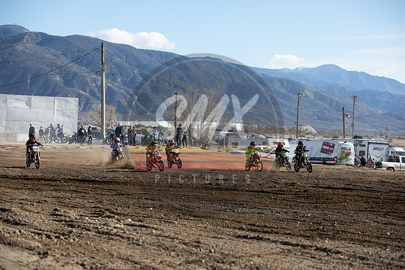 SMX_PICTURES_Swapmoto_ElDorado_R1_GlenHelen_Main Track_1-16-21-149