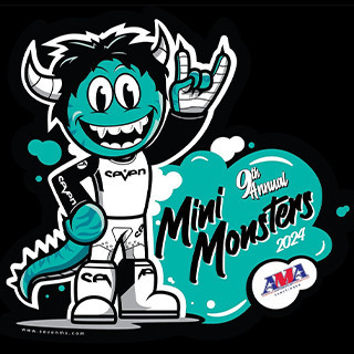MiniMonsters2024_Thumbnail