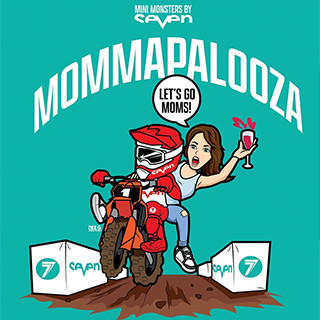 Mommapalooza_Thumbnail