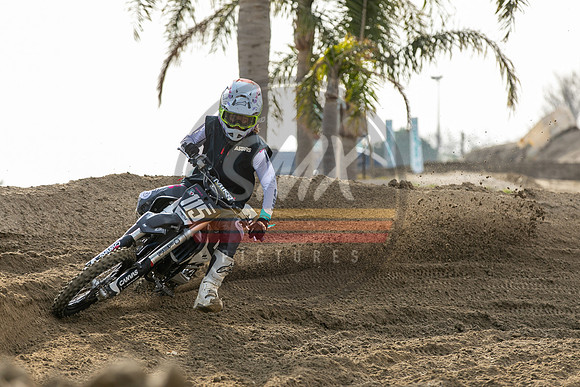 SMXPICTURES_MiniMonsters2024-1