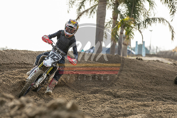 SMXPICTURES_MiniMonsters2024-21
