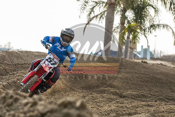 SMXPICTURES_MiniMonsters2024-22
