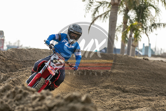 SMXPICTURES_MiniMonsters2024-23