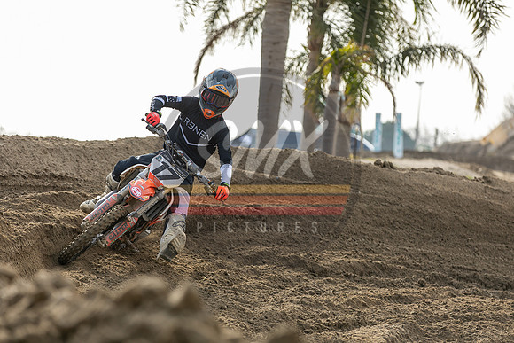 SMXPICTURES_MiniMonsters2024-24