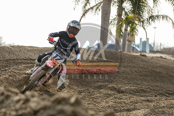 SMXPICTURES_MiniMonsters2024-25