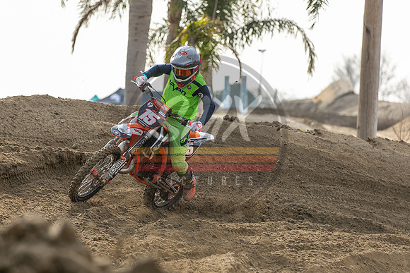 SMXPICTURES_MiniMonsters2024-26