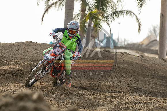 SMXPICTURES_MiniMonsters2024-27
