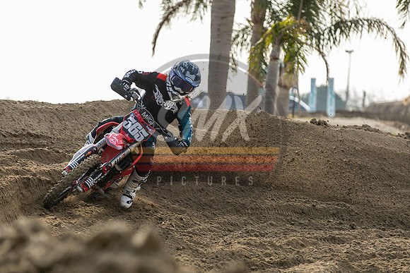 SMXPICTURES_MiniMonsters2024-28