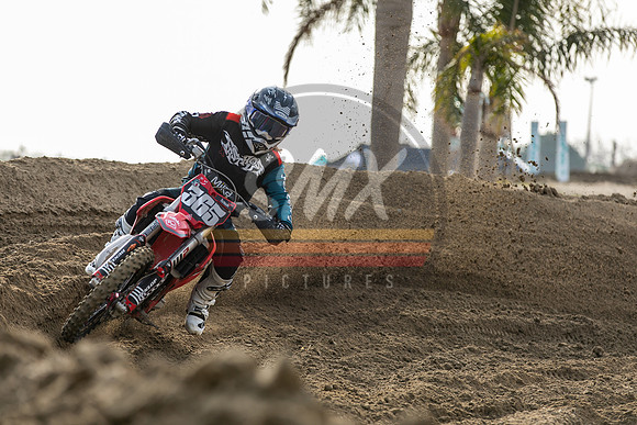 SMXPICTURES_MiniMonsters2024-29