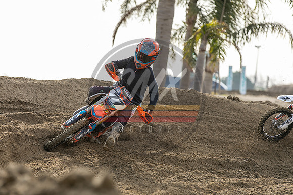 SMXPICTURES_MiniMonsters2024-30