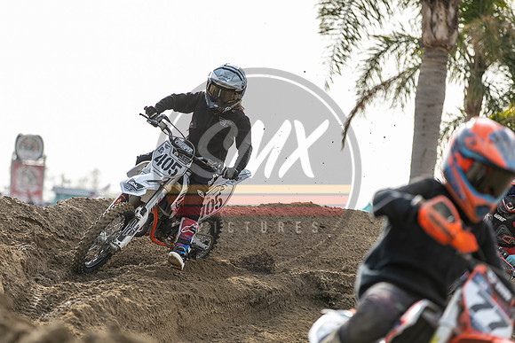SMXPICTURES_MiniMonsters2024-31