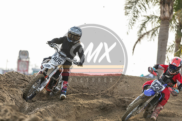 SMXPICTURES_MiniMonsters2024-32