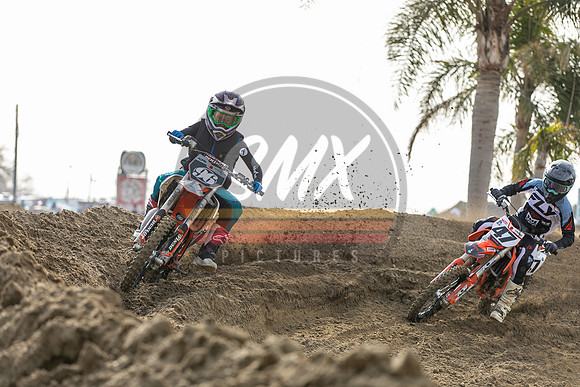 SMXPICTURES_MiniMonsters2024-33