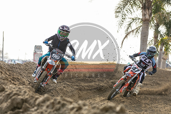 SMXPICTURES_MiniMonsters2024-34
