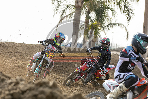 SMXPICTURES_MiniMonsters2024-35