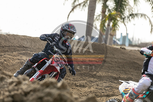 SMXPICTURES_MiniMonsters2024-37