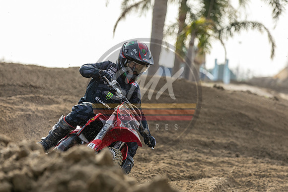 SMXPICTURES_MiniMonsters2024-38