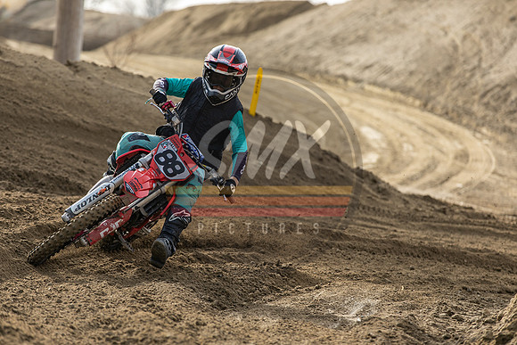 SMXPICTURES_MiniMonsters2024-39