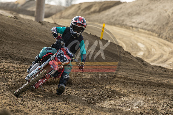 SMXPICTURES_MiniMonsters2024-40
