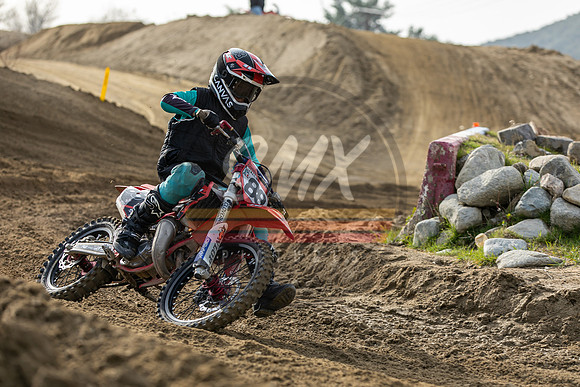 SMXPICTURES_MiniMonsters2024-42