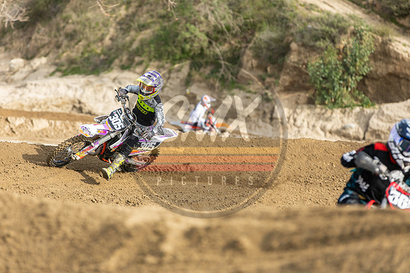 SMXPICTURES_MiniMonsters2024-43