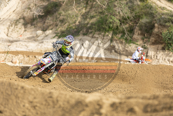 SMXPICTURES_MiniMonsters2024-44