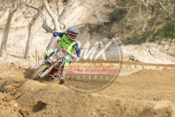 SMXPICTURES_MiniMonsters2024-45