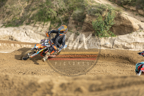 SMXPICTURES_MiniMonsters2024-46